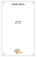 2727 (French Edition) 2332601961 Book Cover
