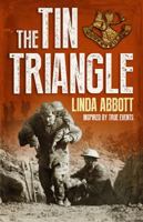The Tin Triangle 177117515X Book Cover