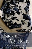 Back of My Heart 1413745458 Book Cover