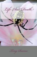 Life and Death 1448639743 Book Cover