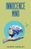 Innocence of Mind 1037109562 Book Cover