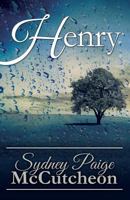 Henry 1500226688 Book Cover