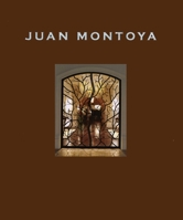 Juan Montoya 1580932444 Book Cover
