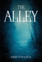 The Alley 1805090674 Book Cover