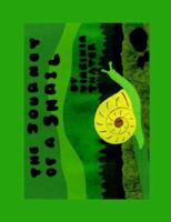 The Journey of the Snail 1413469450 Book Cover