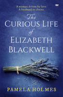 The Curious Life of Elizabeth Blackwell 1504080149 Book Cover