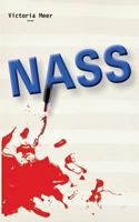 Nass 3744821269 Book Cover