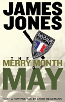 The Merry Month of May B00005WFJY Book Cover