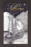 Sithera 144153296X Book Cover