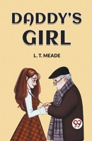 Daddy's Girl 9360466107 Book Cover