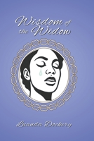 Wisdom of the Widow B0G3F6SWSJ Book Cover