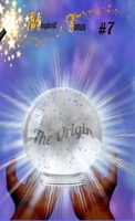 Magical Times: In the Origins B0DSGND3L5 Book Cover