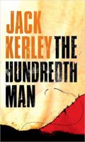 The Hundredth Man 0451215540 Book Cover