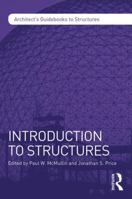 Introduction to Structures 1138829498 Book Cover