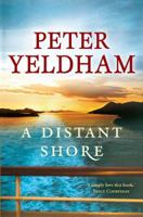 A Distant Shore 1921518081 Book Cover