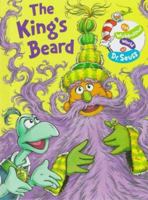 The King's Beard 0679886338 Book Cover