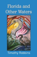 Florida and Other Waters 8119228251 Book Cover