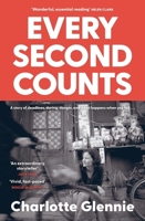 Every Seconds Counts 1869718437 Book Cover