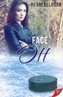 Face Off 1635554802 Book Cover