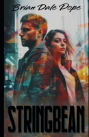 Stringbean B0CLP6W7FB Book Cover