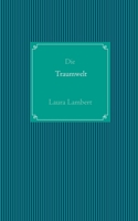 Die Traumwelt 3757806387 Book Cover