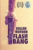 Flash Bang 1490999795 Book Cover