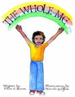 The Whole Me 1401069991 Book Cover