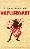 Walpurgisnacht 1907650172 Book Cover