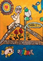 Le manifeste de l'art incasable et inclassable (French Edition) 232220627X Book Cover