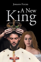 A New King 1647010527 Book Cover