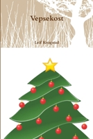 Vepsekost 035938613X Book Cover