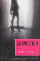 Conviction: A Mystery (Natalie Price Mysteries) 0312318200 Book Cover