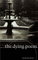 The Dying Poem, The 1552451089 Book Cover