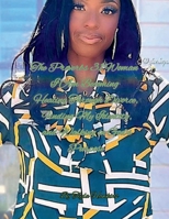 The Proverbs 31 Woman I Am Becoming Healing Through Divorce, Finding My Identity, and Walking in God's Purpose B0HCL5LHQ8 Book Cover
