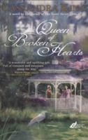 Queen of Broken Hearts 0786891270 Book Cover