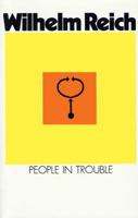 People In Trouble 0374230684 Book Cover