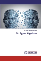 On Types Algebras 6138237927 Book Cover