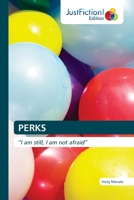 Perks 6203578126 Book Cover