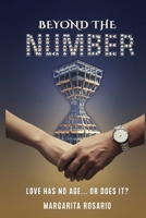 Beyond the number B0GKCSPQCC Book Cover