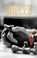 Coconut Shells 1475932669 Book Cover