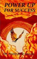 Power Up for Success 156184070X Book Cover