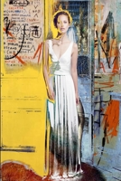 Amethyst 1312260521 Book Cover