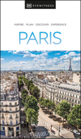 Paris 0751312843 Book Cover