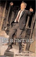 Fishwrap 0887548229 Book Cover