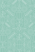 Food Journal: 90 Day Daily Food Calorie Counter For Weight Loss 1692767747 Book Cover