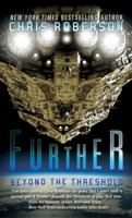 Further: Beyond the Threshold 1612182437 Book Cover