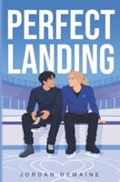 Perfect Landing 1641089164 Book Cover