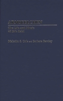 Armseelchen: The Life and Music of Eric Zeisl (Contributions to the Study of Music and Dance) 0313238006 Book Cover