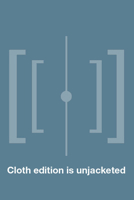 Outsider Within: Reworking Anthropology in the Global Age 0252032616 Book Cover