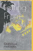 Falling from the Sky 1093680865 Book Cover